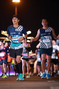 BIB: 
                            <button type="button" onclick="openModal(23858685)" class="btn btn-primary btn-sm float-right btn-popup" data-toggle="modal" data-target=".modal-high-quality">
                        <i class="fas fa-shopping-cart"></i> Add to Cart
                    </button>
                                            <button type="button" onclick="isThisMe(23858685, true)" class="btn btn-success btn-sm float-right btn-popup btn-isme hidden" data-toggle="tooltip" data-placement="bottom" title="นี่คือรูปของคุณใช่ไหม คลิกที่นี่เพื่อเอาเข้าอัลบั้ม">
                        <i class="fas fa-plus"></i> Add to album
                    </button>
                    <button type="button" onclick="isThisMe(23858685, false)" class="btn btn-warning btn-sm float-right btn-popup btn-isnotme hidden">
                        <i class="fas fa-ban"></i> Remove from album
                    </button>